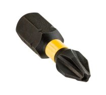 DeWalt Uzgaļi PH3X5 2mm IR Torsion DT7995T-QZ
