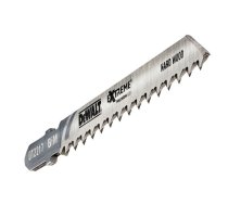 DeWalt Figūrzāģa XPC asmens T1O1BF x 3 DT2217-QZ