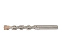 DeWalt Urbis cilindriskais betonam EXTREME 5.5x85mm DT6674-XJ
