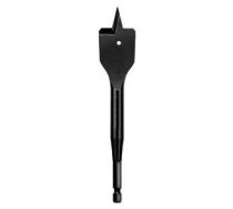 DeWalt Spalvurbis kokam, 28 X 152mm DT4773-QZ