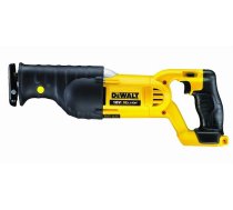 DeWalt Zobenzāģis XR 18V DCS380N-XJ