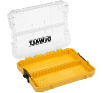 DeWalt Vidēja izmēra kaste TOUGHCASE