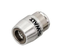 DeWalt Uzmava PZ/PH uzgaļiem 50mm DT70547T-QZ