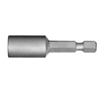 DeWalt Turētājs HUT HEX 13 x 50mm 1gb. DT7404-QZ