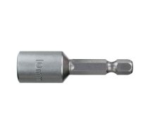 DeWalt Turētājs HUT HEX. 10 x 50 mm 1gb. DT7403-QZ