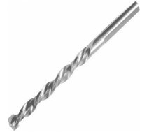 DeWalt Urbis cilindriskais betonam 7x100mm DT6680-QZ