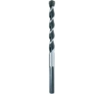 DeWalt Urbis Bit multi material 8mm x 200mm DT6531-QZ