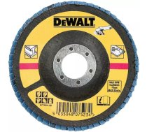 DeWalt Lapiņdisks 125mm 60G DT3266-QZ