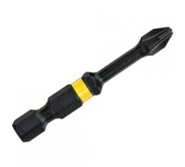 DeWalt Uzgalis PH3 57mm 5gb FLEXTORQ DT7999T-QZ