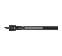 DeWalt Spalvurbis kokam 95mm DT90428-QZ