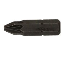 DeWalt Skrūvgriežu uzgalis25mm Pz1 DT7386-QZ
