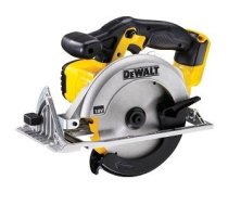 DeWalt Ripzāģis DCS391N-XJ DCS391N-XJ