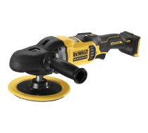 DeWalt Pulēšanas mašīna 18V, 180mm DCM849N-XJ