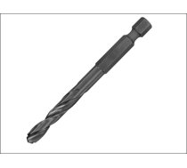DeWalt Impulsa urbis titāna 6x80 mm DELISTĒTS DT50009-QZ