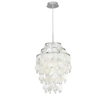 Gaismeklis EGLO CHIPSY 100W E27 ripp
