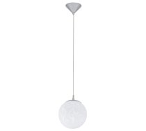 Gaismeklis EGLO REBECCA 1x60W E27 d200mm
