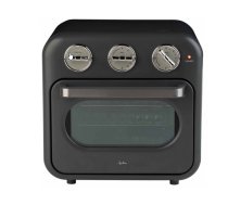 Karstā gaisa fritieris JATA JEFR1816,1400W, 16l