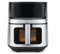 Karstā gaisa fritieris JATA JEFR1242, 2100W, 8l