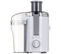 TEFAL sulu spiede Fruitelia, 350 W, balta ZE370138