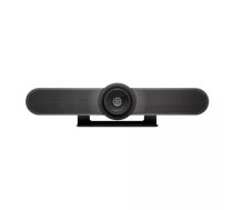 Kamera Logitech MeetUp