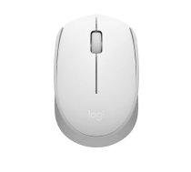 Pele Logitech M171 RF Wireless Optical