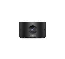 Kamera Jabra PanaCast 20 13 MP 4K Ultra HD 117° FOV