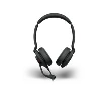Austiņas Jabra Evolve2 30 - SE