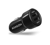 Auto lādētājs Axagon PWC-5V5