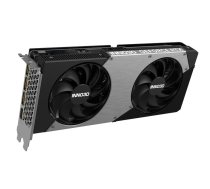 Videokarte GeForce RTX 5060 Ti 8 GB GDDR7