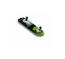 Muuwmi Skateboard skrituļdēlis, ABEC 5, Alien