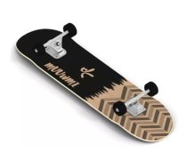 Muuwmi Skateboard skrituļdēlis, ABEC 7 , Forest