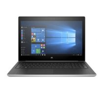 Portatīvais dators HP 450 G5 15.6 1366x768 i5-7200U 32GB 512SSD M.2 NVME WIN10Pro RENEW