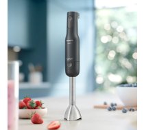 PHILIPS ProMix 1000. sērijas Rokas blenderis 500W