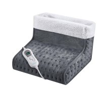 VITALPEAK kāju sildītājs