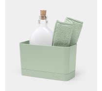 BRABANTIA virtuves piederumu organizātors, Jade Green