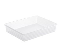 Grozs Linus A4 34.5x27x 6cm caursp.