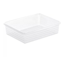 Grozs Linus A5 25.5x19.5x6cm caursp.