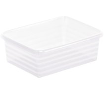 Grozs Linus A6 19x14.5x6cm caursp.