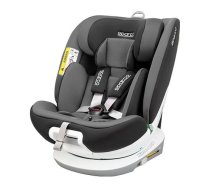 Autokrēsls bērnu Sparco SK3000 Gray (SK3000I_GR) 40-150 cm