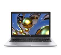 Portatīvais dators HP 850 G6 15.6 1920x1080 i5-8365U 16GB 512SSD M.2 NVME WIN11Pro RENEW