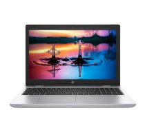 Portatīvais dators HP 650 G5 15.6 1920x1080 i5-8365U 32GB 256SSD WIN11Pro RENEW