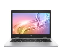 Portatīvais dators HP 640 G5 14 1920x1080 i5-8265U 16GB 512SSD M.2 NVME WIN11Pro RENEW