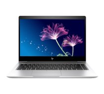Portatīvais dators HP 840 G6 14 1920x1080 i5-8265U 16GB 512SSD M.2 NVME WIN11Pro RENEW