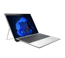 Portatīvais dators HP Elite X2 1012 G2 12.3 Touch 2736x1824 i5-7200U 8GB 256SSD WIN10Pro RENEW