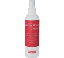 Franke Tvaika nosūcēju kopšanas līdzeklis ar smidzinātāju 250 ml 112.0530.240