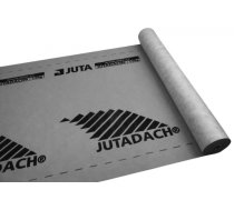 Difūzplēve ar mikrospraugām JUTADACH ECO 95 plat.150cm rull/75m2/50m/92g/m2 1t.m.