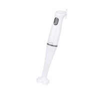 Rokas blenderis Lafe 46607 Blender BRK-004.2