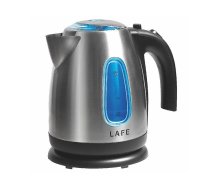 Elektriskā tējkanna Lafe 45008 Electric Kettle CEG003