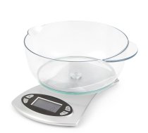 Virtuves svari Salter 1069 SCFEU12 Electronic Bowl Scale