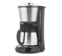 Kafijas automāts ar pilienu filtru Petra PT6162VDE Didital Filter Coffee Machine